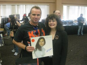 1375819_410489199050671_1252074082_n