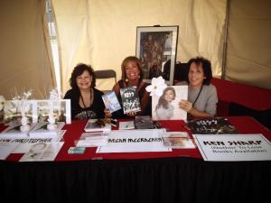 1380274_10151967877866670_1925662831_n