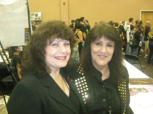 1383613_410489012384023_824696395_n